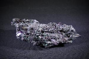 Silicon Carbide, also known as Carborundum (REF:SC2)