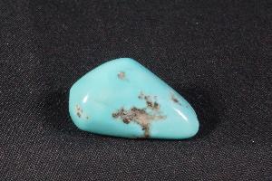Turquoise (Boxed Tumbled), from Mexico (REF:TB435)