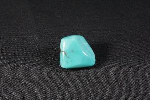 Turquoise (Boxed Tumbled), from Mexico (REF:TB436)