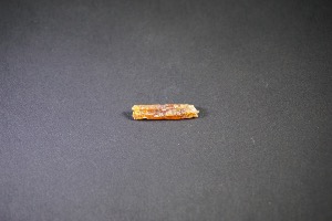 Kyanite- Orange, from Tanzania (No.155)