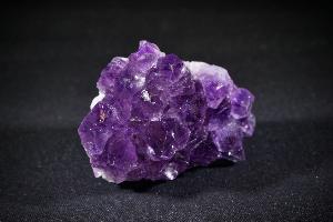 Amethyst Cluster (A Grade) from Brazil (REF:BAC4)