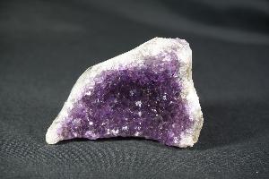 Amethyst Cluster, from Brazil (REF:BAC53)