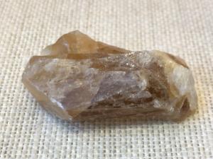 Calcite - Golden (Ref R53)