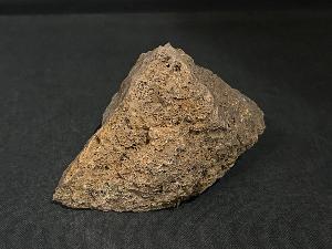 English Lava Rock, from Ashover, North East Derbyshire (REF:ELR1)