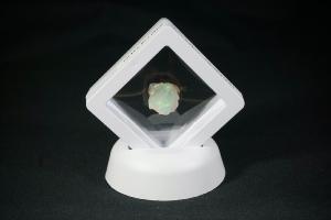 Opal, from Ethiopia (REF:EODOL0030)