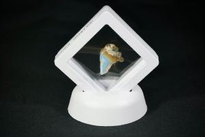 Opal, from Ethiopia (REF:EODOL0038)