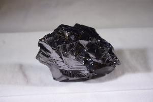 Shungite Grade 1/ Elite (REF:ESG4) 