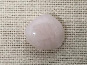 Petalite, Boxed Tumbled Stone (Ref TB71)