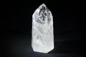 Quartz Polished Standup, from Brazil (REF:QPS4)