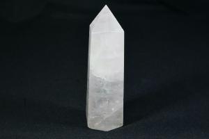 Rose Quartz Obelisk (REF:RQO10)