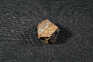 Stromatolite (Microbial), from Dresser Formation, Western Australia (REF:SS1)