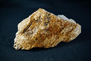 Triceratops Frill Bone Fragment, from Lance Creek Formation, Weston County, Wyoming, U.S.A. (REF:TDB4)