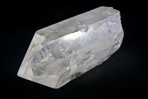 XL Rainbow Quartz, from Brazil (No.157)