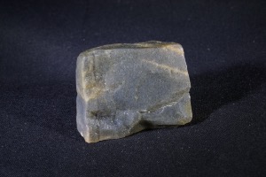 Feldspar, from Tanzania (No.75)