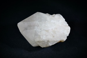 Candle Quartz (No.9)