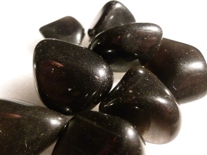 apache tear obsidian properties apache tear obsidian properties