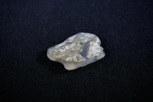 Boulder Opal, from Queensland, Australia (REF:BO6)