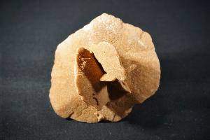 Baryte Rose, from Morocco (REF:BRM3)