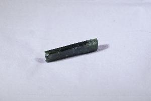 Chrome Diopside (REF:CDIO3)