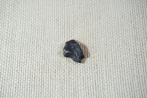 Canyon Diablo Meteorite, from Arizona, U.S.A. (REF:CDM2)