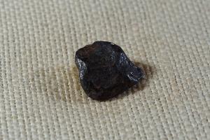 Canyon Diablo Meteorite, from Arizona, U.S.A. (REF:CDM3)