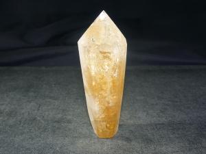 Citrine Obelisk (REF:CITOB1)