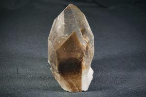 Phantom Included Quartz, from Brazil (REF:PTQB001)