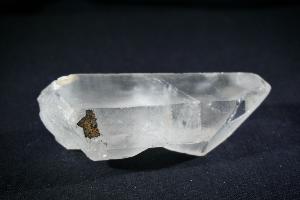 Quartz Point, from Brazil (REF:QP16a)