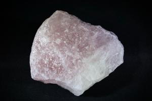 Rose Quartz, from Namibia (No.141)