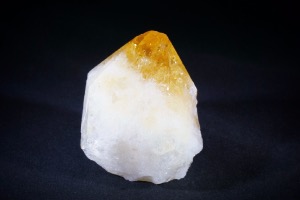 Citrine Generator (No.431)