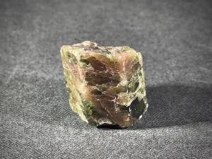 Apatite, from Yates Mine, Otter Lake, Quebec, Canada (REF:APA2)