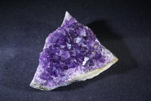 Amethyst Cluster, from Uruguay (Ref.AU9)