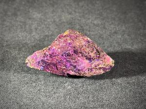 Chalcopyrite (REF:CHAL2)