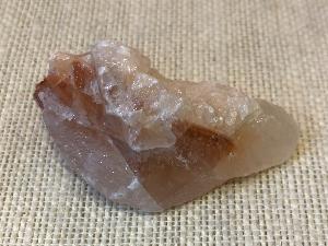 Calcite - Red (Ref R56)