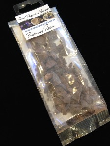 Dragons Blood - Natural Tree Resin Incense - Raw - 10g