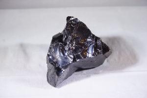 Shungite Grade 1/ Elite (REF:ESG5) 