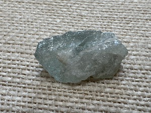 Hiddenite - Spodumene -  (Ref RBX189)