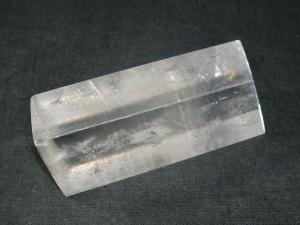 Optical Calcite (REF:OCAL1)