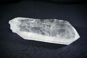 Quartz Point, from Brazil (REF:QP14)