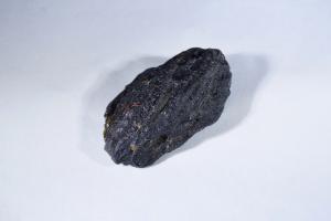 Tektite, from South East China (No.001)