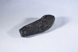 Tektite, from South East China (No.003)