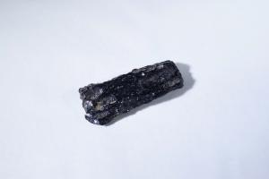 Tektite (Impactite), from South East China (No.027)