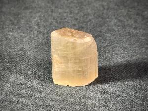 Apatite, from Morocco (REF:APA1)
