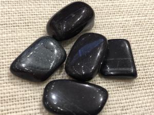Ancestralite - 4g to 11g Tumbled Stone (Selected)