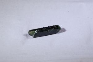 Chrome Diopside (REF:CDIO1)