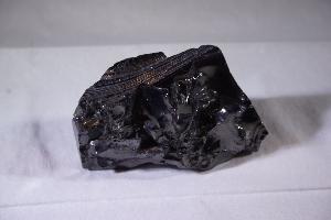Shungite Grade 1/ Elite (REF:ESG1) 