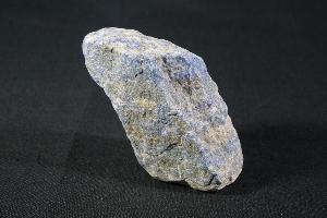 Lapis Lazuli, from Afghanistan (REF:LLA22)