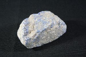 Lapis Lazuli, from Afghanistan (REF:LLA24)