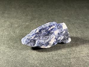 Sodalite, from Brazil (REF:SOD10)