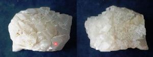 Elestial Quartz (33)